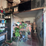 Casa à venda com 2 quartos, sendo 1 suíte, em Vila Doutor Laurindo, Tatuí, SP