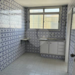 Apartamento à venda com 1 suíte em Indianópolis, São Paulo, SP