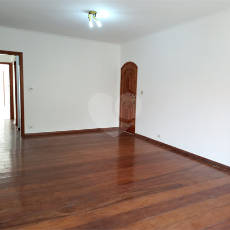 Sobrado à venda com 3 quartos, sendo 2 suítes, em Jardim Franca, São Paulo, SP
