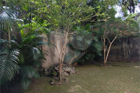 Sobrado à venda com 4 suítes em Barro Branco (zona Norte), São Paulo, SP