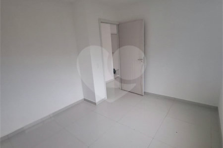 Apartamento à venda com 2 quartos em Santíssimo, Rio de Janeiro, RJ