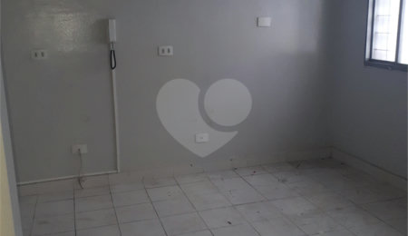 Salão Comercial para alugar em Santana, São Paulo, SP