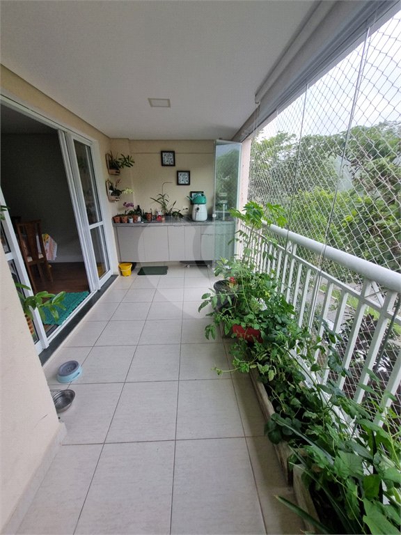 Apartamento à venda com 3 quartos, sendo 1 suíte, em Horto, São Paulo, SP