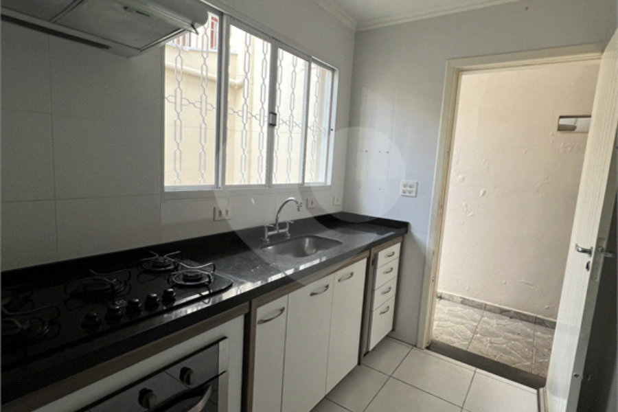 Casa à venda com 3 quartos em Mandaqui, São Paulo, SP