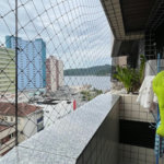 Apartamento à venda, 83 m² por R$ 560.000,00 - Boa Vista - São Vicente/SP