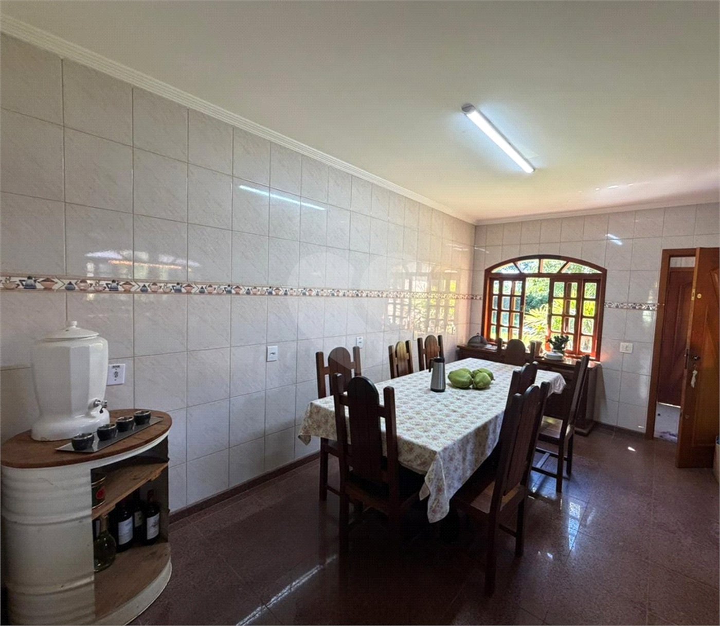 Chácara à venda com 4 quartos, sendo 2 suítes,  em Jardim Master, Araçoiaba da Serra, SP