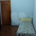 Apartamento à venda com 2 quartos em Santa Cecília, São Paulo, SP