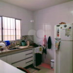Casa à venda com 3 quartos, sendo 1 suíte,  em Capela, Vinhedo, SP