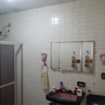 Casa de Vila à venda com 4 quartos, sendo 2 suítes, em Vila São Francisco, São Paulo, SP