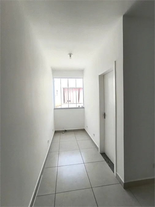 Casa Térrea à venda ou para alugar em Jardim Bonfiglioli, São Paulo, SP
