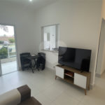 Apartamento para alugar com 3 quartos, sendo 1 suíte, em Jardim Santiago, Indaiatuba, SP