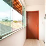 Casa à venda com 4 quartos, sendo 1 suíte, em Santo Amaro, São Paulo, SP