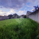 Terreno à venda em Jardim Marcelo Augusto, Sorocaba, SP