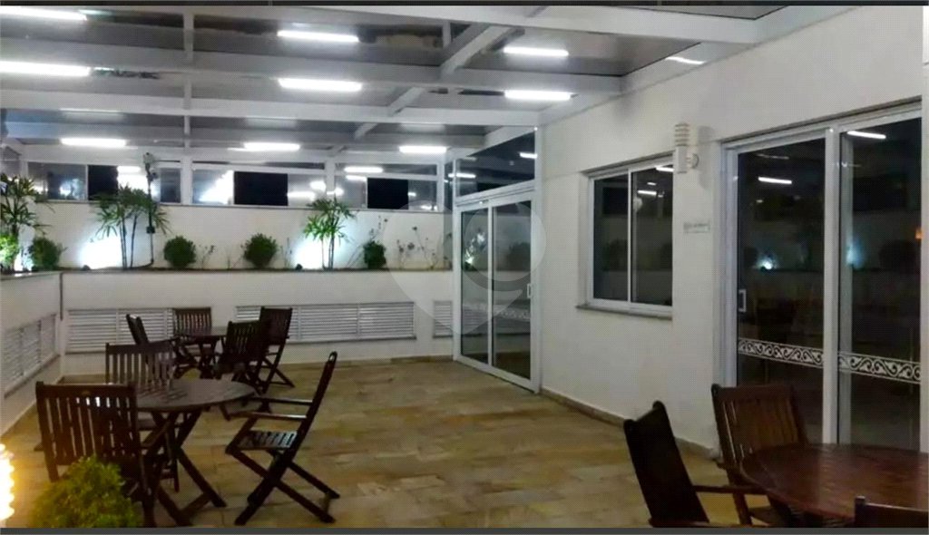 Apartamento à venda com 2 quartos, sendo 1 suíte,  em Vila Dayse, São Bernardo do Campo, SP