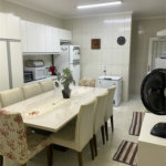 Casa à venda com 4 quartos, sendo 1 suíte, no Centro, Indaiatuba, SP