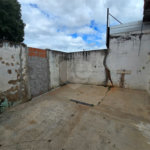 Casa à venda com 3 quartos, sendo 1 suíte, em Vila Maciel, Itapetininga, SP