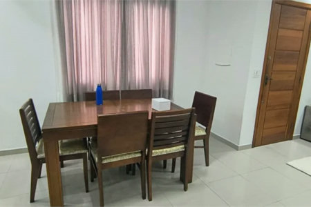 Sobrado à venda com 3 quartos, sendo 1 suíte, em Vila Butantã, São Paulo, SP