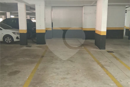 Garden à venda com 3 quartos, sendo 1 suíte,  em Mogi Moderno, Mogi das Cruzes, SP