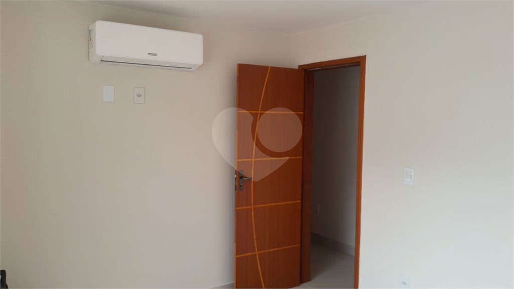 Casa à venda com 3 quartos, sendo 1 suíte,  em São José, Armação dos Búzios, RJ