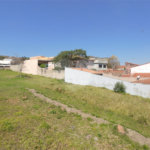 Terreno à venda em Vila Barth, Itapetininga, SP