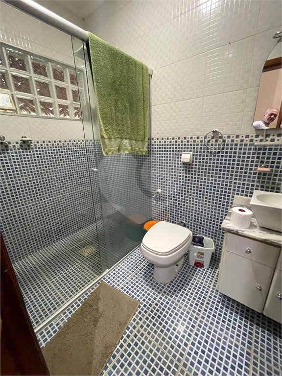 Casa à venda com 3 quartos, sendo 1 suíte, em Recreio Maristela, Atibaia, SP
