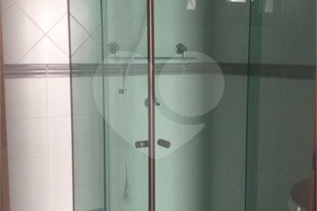 Casa à venda com 5 quartos, sendo 2 suítes, no condomínio Vinhas da Vista Alegre - Lado Sede, Vinhedo - SP