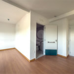 Studio à venda com 1 quarto em Vila Gumercindo, São Paulo, SP