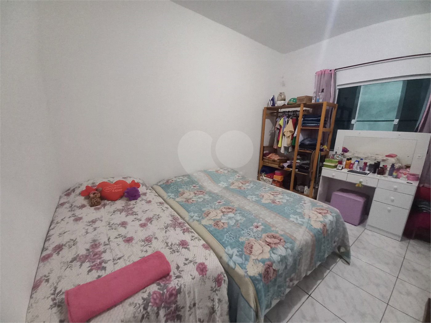 Casa à venda com 1 quarto em São José, Armação dos Búzios, RJ