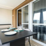 Apartamento à venda com 1 suíte em Cidade Monções, São Paulo, SP