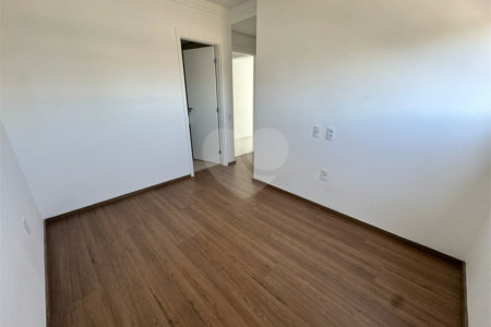 Apartamento à venda ou para alugar com 3 suítes em Parque Campolim, Sorocaba, SP