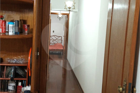 Casa à venda com 3 suítes no condomínio Vila Maria, São Paulo - SP