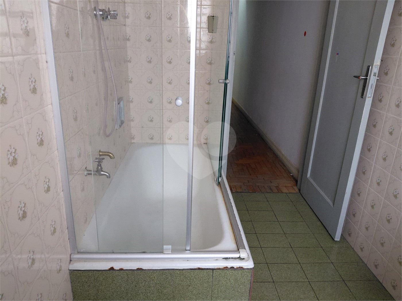 Sobrado à venda com 2 quartos em Vila Ipojuca, São Paulo, SP