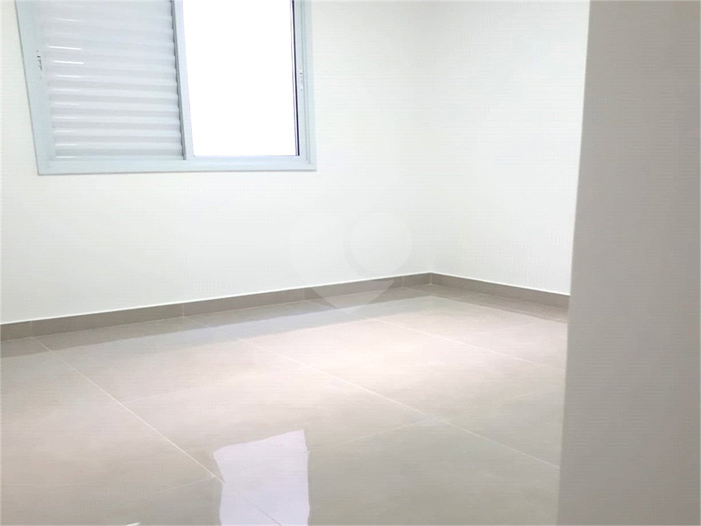 Casa à venda com 1 quarto em Santana, São Paulo, SP