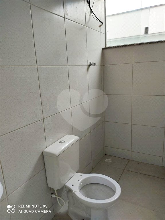 Sala para alugar em Jardim Esmeralda, São Paulo, SP