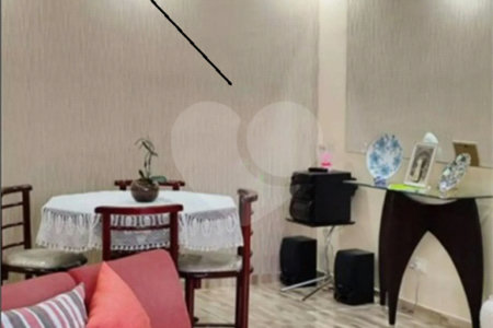 Apartamento à venda com 3 quartos, sendo 1 suíte, em Vila Augusta, Guarulhos, SP