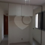Apartamento à venda com 2 quartos em Vila Mazzei, São Paulo, SP