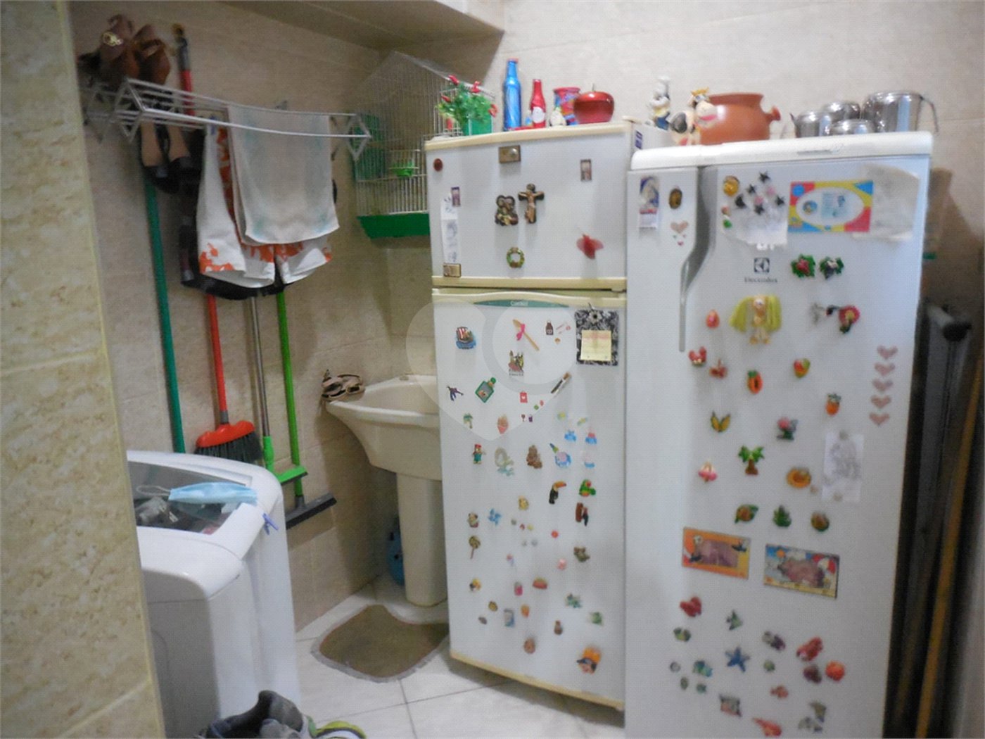 Apartamento à venda com 3 quartos, sendo 1 suíte, em Tijuca, Rio de Janeiro, RJ