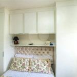 Apartamento à venda com 2 quartos em Indianópolis, São Paulo, SP