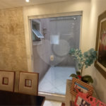 Sobrado à venda com 3 suítes em Vila Nivi, São Paulo, SP