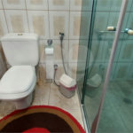 Sobrado à venda com 3 quartos, sendo 1 suíte, em Vila Sabrina, São Paulo, SP