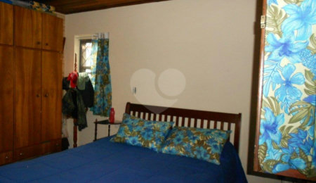Sobrado à venda com 3 quartos, sendo 1 suíte,  em Vila Guilherme, São Paulo, SP