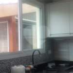 Casa à venda com 2 suítes no condomínio Residencial Bonanza I, Bom Jesus dos Perdões - SP
