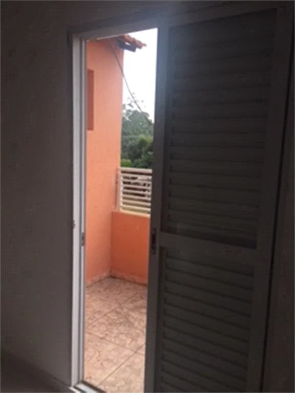 Sobrado à venda com 6 quartos, sendo 4 suítes, em Jardim Ester, São Paulo, SP