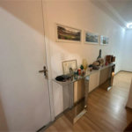 Apartamento à venda com 2 quartos em Água Branca, São Paulo, SP