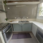 Apartamento à venda com 4 quartos, sendo 2 suítes, em Vila Suzana, São Paulo, SP