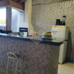 Casa à venda com 3 quartos, sendo 1 suíte, em Jardim Califórnia, Indaiatuba, SP