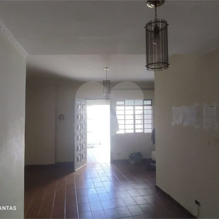 Sobrado a venda na Mooca