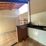 Casa á Venda no Moradas III