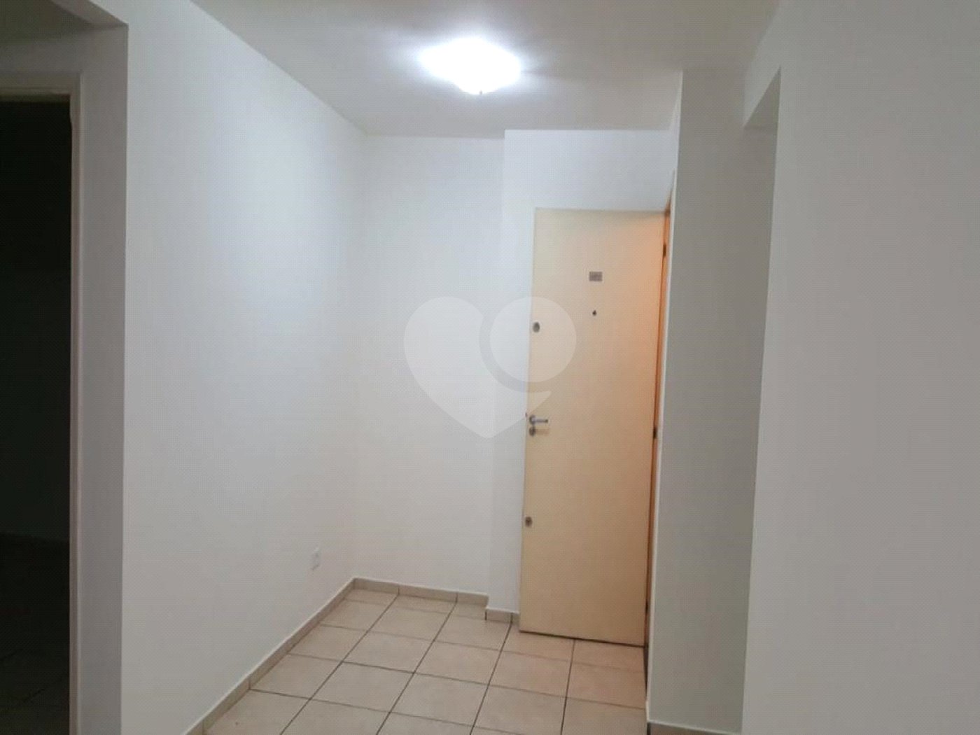 Apartamento à venda com 3 quartos em Cidade dos Bandeirantes, São Paulo, SP