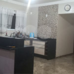 Casa à venda com 3 quartos, sendo 1 suíte, em Portal dos Pinheiros Ii, Itapetininga, SP